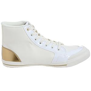 アドミラル　Ｓ アドミラル（Admiral）テニス サンバイザー ドライメッシュ